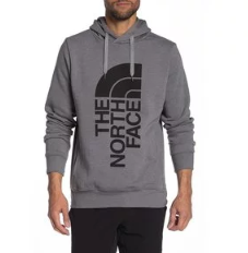 Up to 65% Off The North Face Sale @ Nordstrom Rack