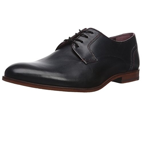 Ted Baker Men's Iront Oxford, Only $45.89, free shipping