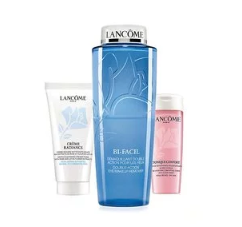 Belk offers 15% off with lancome purchase