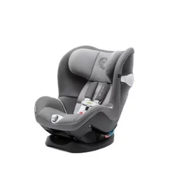 Nordstrom 现有 婴幼儿童车、汽车座椅及配件等促销 3折起
