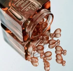 Macys.com offers 50% off Advanced Night Repair Ampoules with the Purchase of Any Qualifying Moisturizer.
