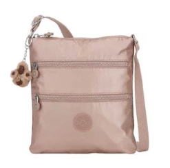 Kipling USA offers select items up to 70% off.