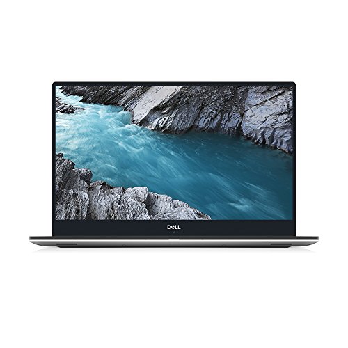 Dell XPS 9570 Laptop 15.6