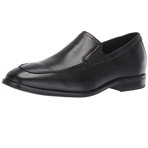 Cole Haan Men's Aerocraft Grand Venetian Loafer, Only $61.85, free shipping