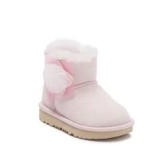 Up to 80% Off Kids Shoes Sale @ Nordstrom Rack