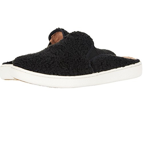 UGG Women's Luci Sneaker, Only $34.99, free shipping