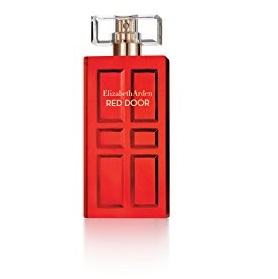 Elizabeth Arden Red Door Eau de Toilette Spray, 1 oz, Only $23.80