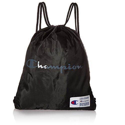 Champion Men's Double Up Carrysack, One size, Only $13.99