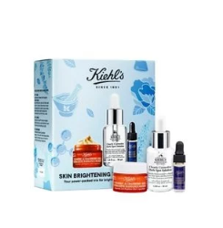 Lord + Taylor offers 15% off With Any KIEHL'S Purchase