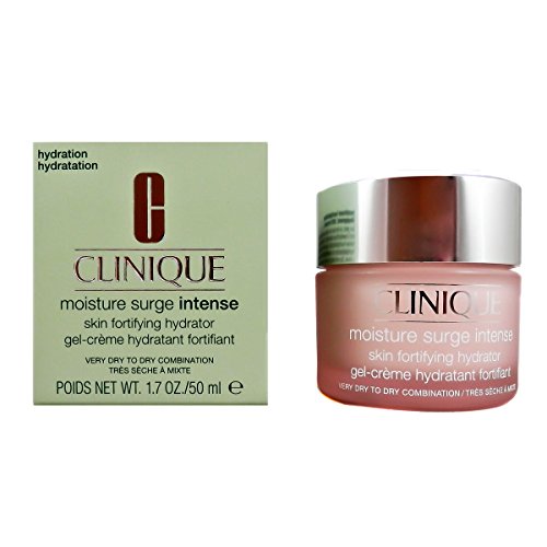 CLINIQUE Moisture Surge Intense Skin Hydrator, 1.7 Ounce, Only $24.99