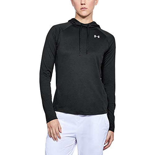 Under Armour Women's Tech 2.0 Hoodie - Solid, Only $13.63, You Save $31.37(70%)