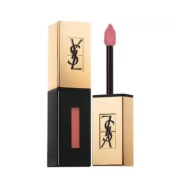 Lord + Taylor offers YSL Beauty Purchase