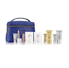 GWP with Elizabeth Arden Products @ Macy's
