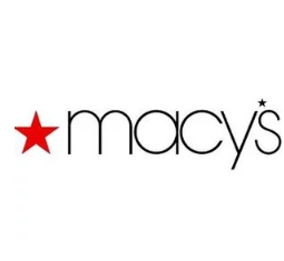 macys.com 现有 全场服饰、家居夏日折上折特卖，额外7.5折