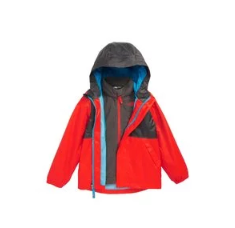 Up to 40% Off The North Face Kids Sale @ Nordstrom