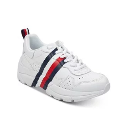 Up to 50% Off+Extra 25% Off Select Women's Sneakers @ macys.com