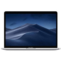 史低价！2019新款 Apple MacBook Pro 13.3英寸笔记本电脑（i5/256GB） $1,599.99 免运费