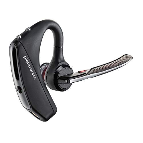 Plantronics Voyager 5200 Bluetooth Headset, Only $78.55, free shipping