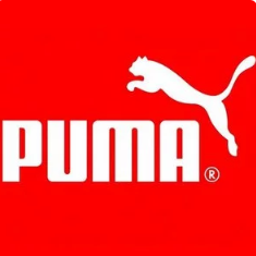 Puma 40% Off Full Price Items And 30% Off Sale + Free Shipping