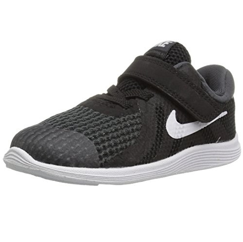 Nike Kids' Revolution 4 (TDV) Running Shoe, Only $22.50