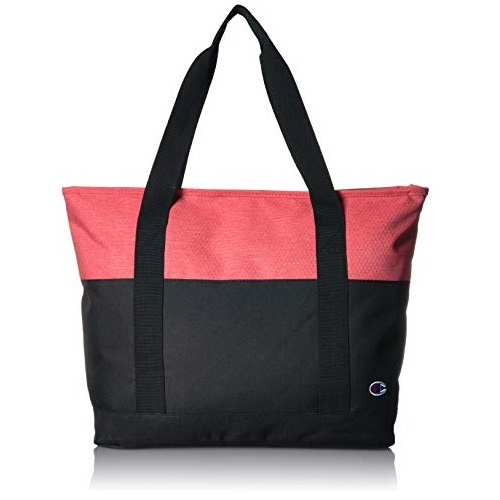 Champion Women's Forever Champ Signal Tote, Only $11.99