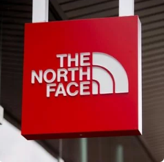 macys.com 現有 The North Face 男女戶外運動服飾、裝備低至6折