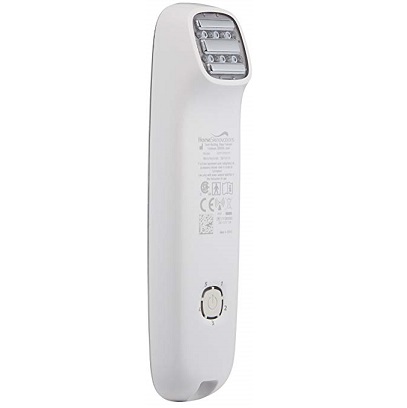 Silk'n Titan - At Home Anti-Aging Skin Care Device, Only $188.30,free shipping