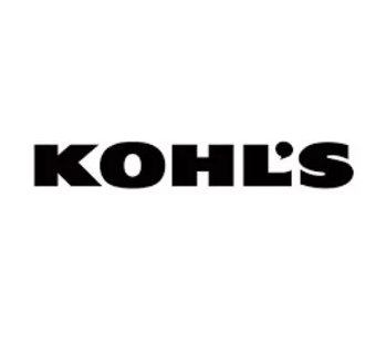 Kohl's offers a Site-wide Sale for extra 30% off.