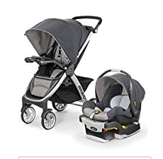 PRIME ONLY : Save 20% on select Chicco baby products : Amazon.com