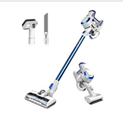 prime only : Save up to 30% on Tineco Cordless Vacuum