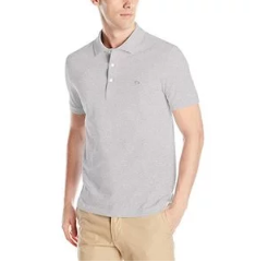Lacoste Prime Day Sale As low as $20.81