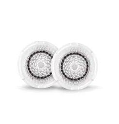 PRIME ONLY ! Clarisonic Brush Head Replacement on Sale 44% Off