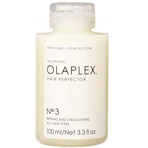 Olaplex 3号修复发膜，3.3 oz，原价$28.00，现仅售$23.80，免运费！