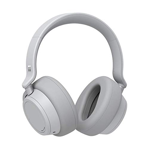 Microsoft Surface Headphones, Only $194.80, free shipping
