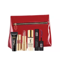 Nordstrom YSL Beauty Sale 5-Piece Gifts