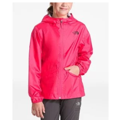 Macy's The North Face Kids Items Sale 40% Off