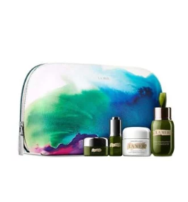 Nordstrom La Mer Beauty Sale 6-piece Free Gift with Purchase