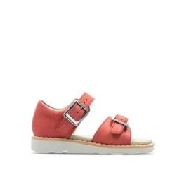 Clarks Kids Styles Summer Clearance Extra 40% Off