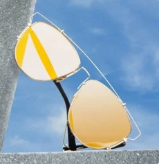 Nordstrom Designer Sunglasses Sale Up to 40% Off