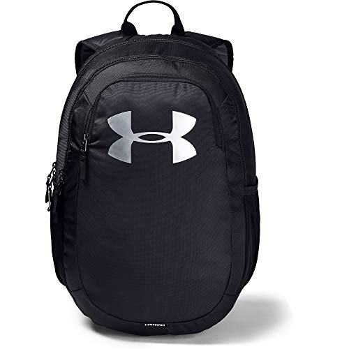 Under Armour Scrimmage Backpack 2.0, Only $23.62