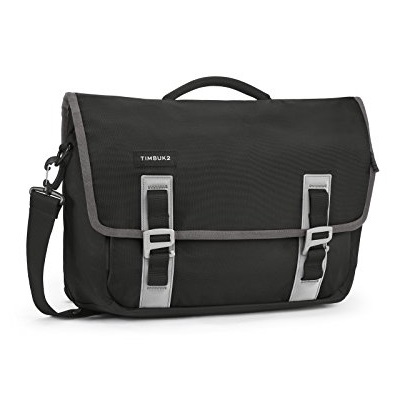 Timbuk2 Command Laptop Messenger Bag, Only $48.99, free shipping