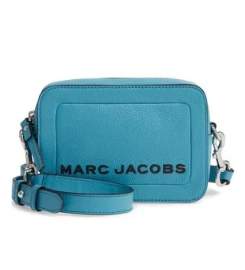 Nordstrom Marc Jacobs Bag Sale 35% Off