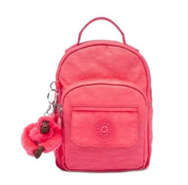 Macys Backpack Sale Up to 50% Off