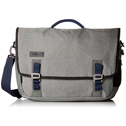 Timbuk2 Command Travel-Friendly 2015 Messenger Bag, Midway, Large, Only $55.99, free shipping