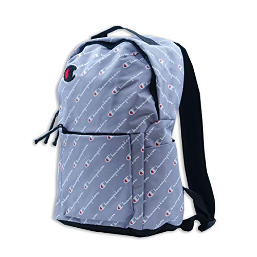 Champion Unisex Advocate Mini Backpack, Only $24.90