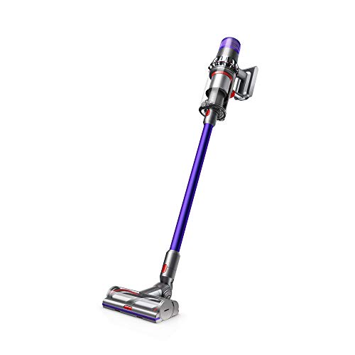 Dyson V11 Animal Cordless Vacuum Cleaner, Purple, Only $499.99, free shipping