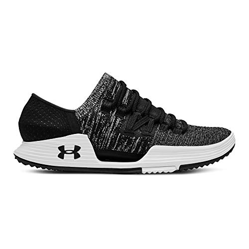 Under Armour Women's Speedform Amp 3 Sneaker, Only $31.77, free shipping