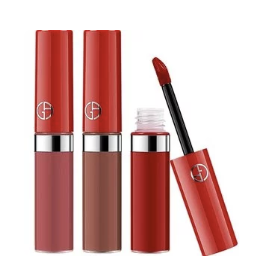 Nordstrom offers value sets & gifts with purchase Nordstrom Lipsticks Sale.