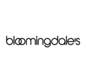 Bloomingdales 现有 折扣区衣服、鞋子、包包折扣区额外8折＋清仓区额外5折