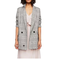 Nordstrom Anniversary Fashion Sale Up to 40% Off